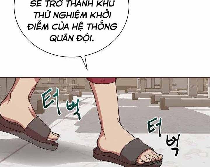 Giả vờ làm kẻ vô dụng ở học  đường chapter 1 - Upload bởi truyensieuhay.com