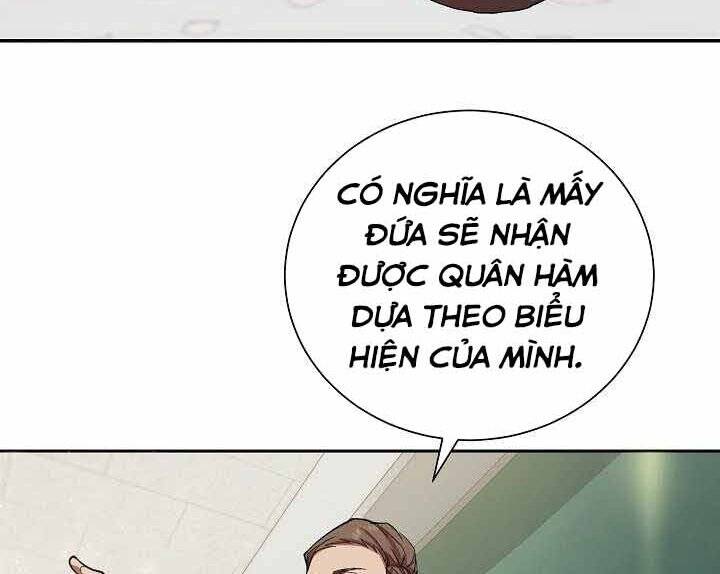 Giả vờ làm kẻ vô dụng ở học  đường chapter 1 - Upload bởi truyensieuhay.com