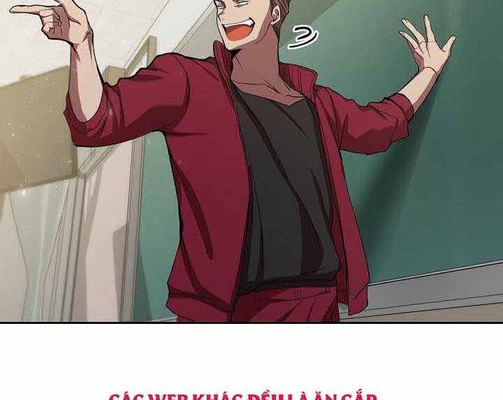 Giả vờ làm kẻ vô dụng ở học  đường chapter 1 - Upload bởi truyensieuhay.com