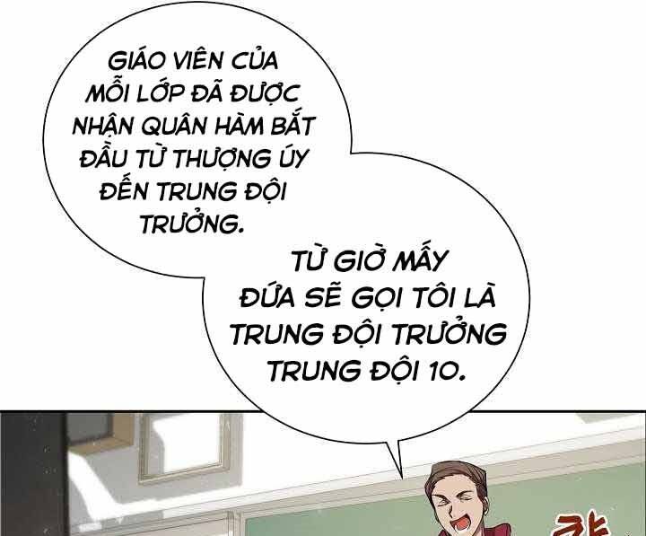 Giả vờ làm kẻ vô dụng ở học  đường chapter 1 - Upload bởi truyensieuhay.com