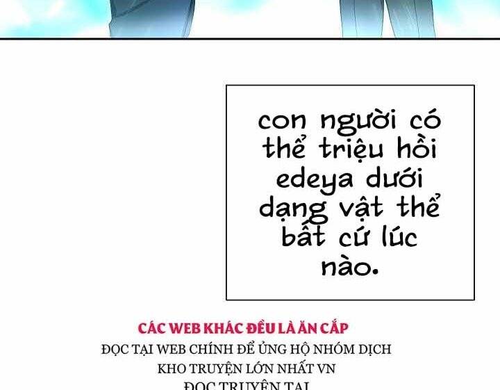 Giả vờ làm kẻ vô dụng ở học  đường chapter 1 - Upload bởi truyensieuhay.com