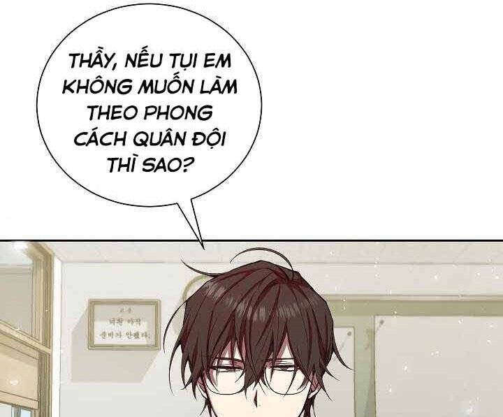 Giả vờ làm kẻ vô dụng ở học  đường chapter 1 - Upload bởi truyensieuhay.com