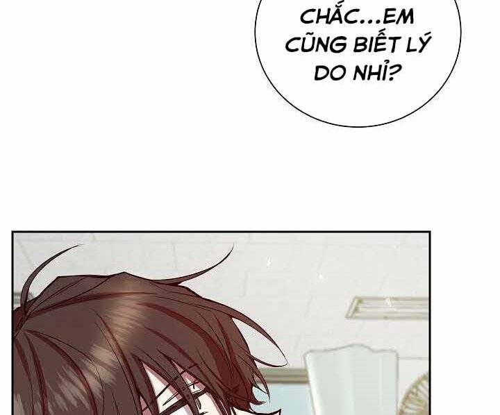 Giả vờ làm kẻ vô dụng ở học  đường chapter 1 - Upload bởi truyensieuhay.com