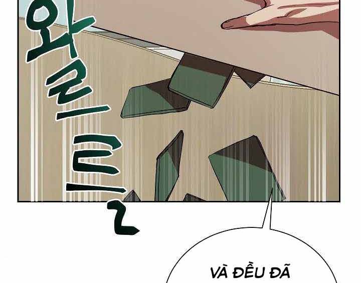 Giả vờ làm kẻ vô dụng ở học  đường chapter 1 - Upload bởi truyensieuhay.com