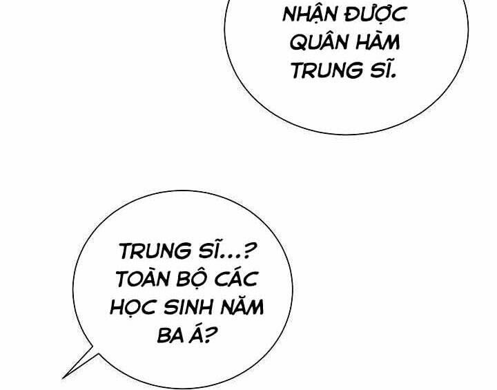 Giả vờ làm kẻ vô dụng ở học  đường chapter 1 - Upload bởi truyensieuhay.com