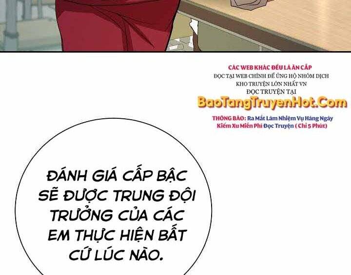 Giả vờ làm kẻ vô dụng ở học  đường chapter 1 - Upload bởi truyensieuhay.com