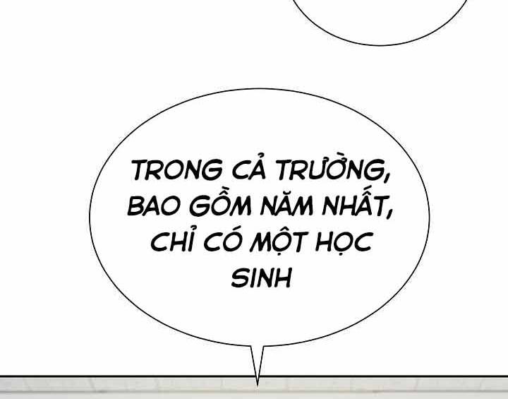 Giả vờ làm kẻ vô dụng ở học  đường chapter 1 - Upload bởi truyensieuhay.com