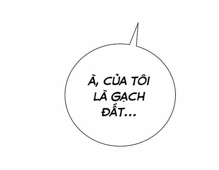 Giả vờ làm kẻ vô dụng ở học  đường chapter 1 - Upload bởi truyensieuhay.com