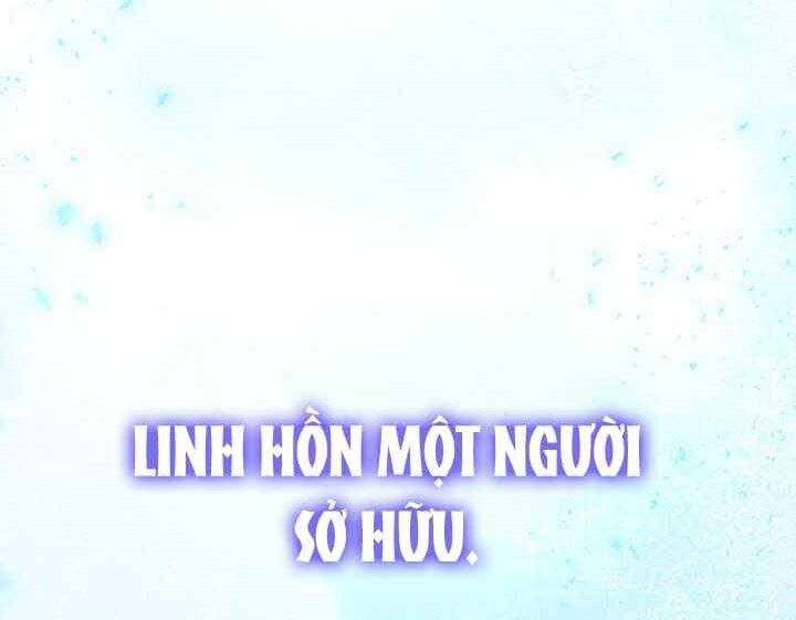 Giả vờ làm kẻ vô dụng ở học  đường chapter 1 - Upload bởi truyensieuhay.com