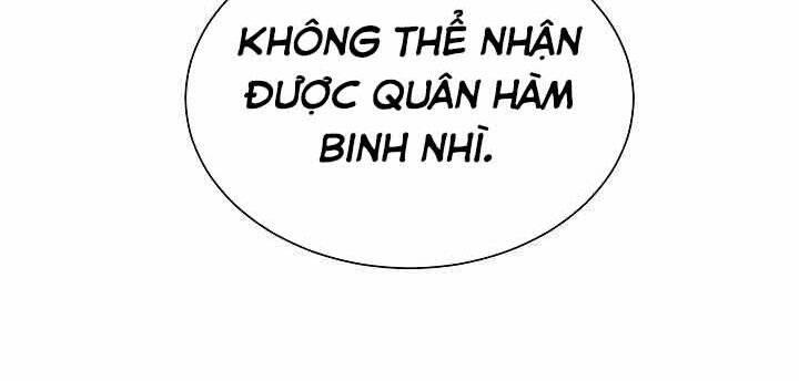 Giả vờ làm kẻ vô dụng ở học  đường chapter 1 - Upload bởi truyensieuhay.com