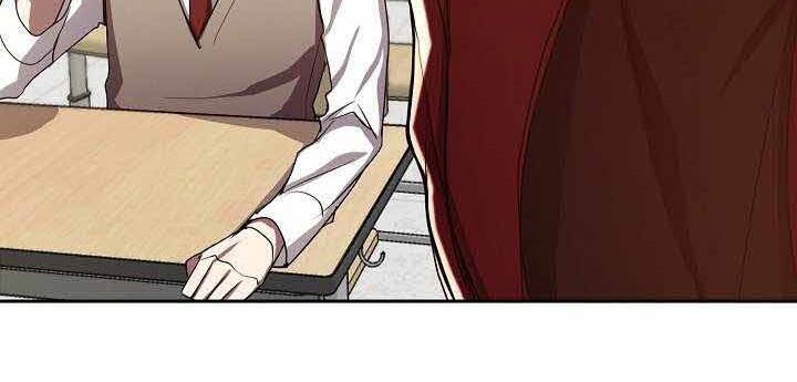 Giả vờ làm kẻ vô dụng ở học  đường chapter 1 - Upload bởi truyensieuhay.com