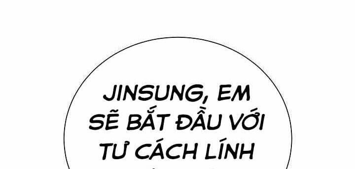 Giả vờ làm kẻ vô dụng ở học  đường chapter 1 - Upload bởi truyensieuhay.com