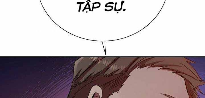 Giả vờ làm kẻ vô dụng ở học  đường chapter 1 - Upload bởi truyensieuhay.com