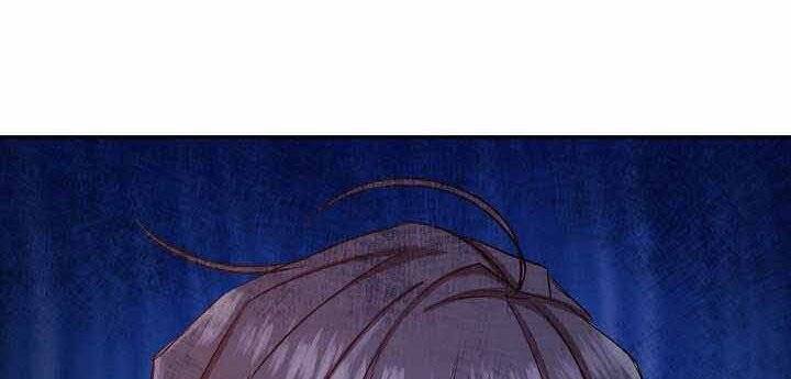Giả vờ làm kẻ vô dụng ở học  đường chapter 1 - Upload bởi truyensieuhay.com