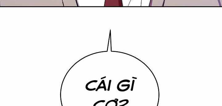 Giả vờ làm kẻ vô dụng ở học  đường chapter 1 - Upload bởi truyensieuhay.com
