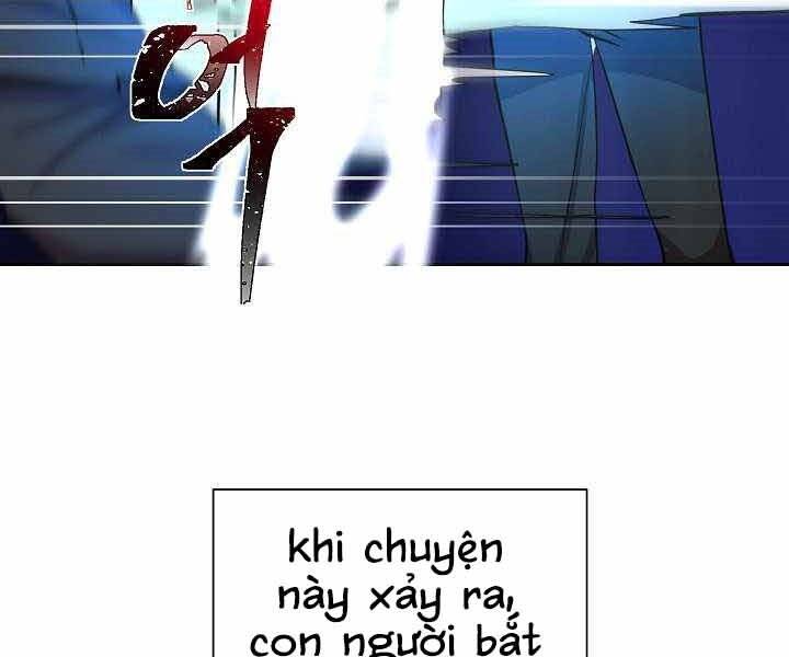Giả vờ làm kẻ vô dụng ở học  đường chapter 1 - Upload bởi truyensieuhay.com