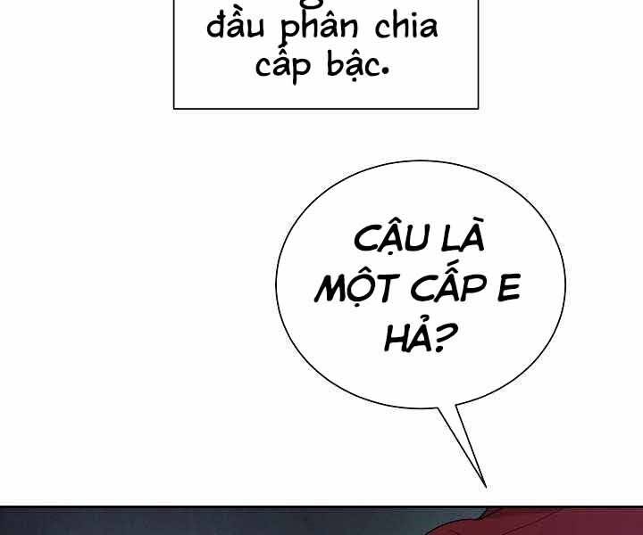 Giả vờ làm kẻ vô dụng ở học  đường chapter 1 - Upload bởi truyensieuhay.com
