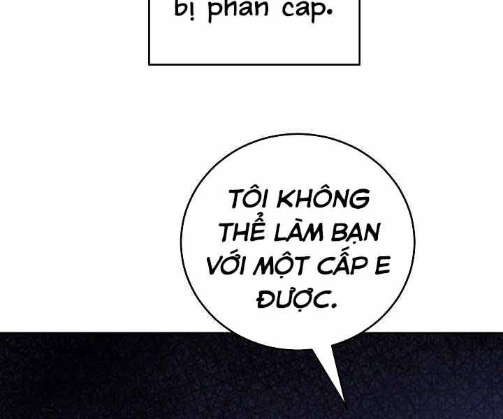 Giả vờ làm kẻ vô dụng ở học  đường chapter 1 - Upload bởi truyensieuhay.com