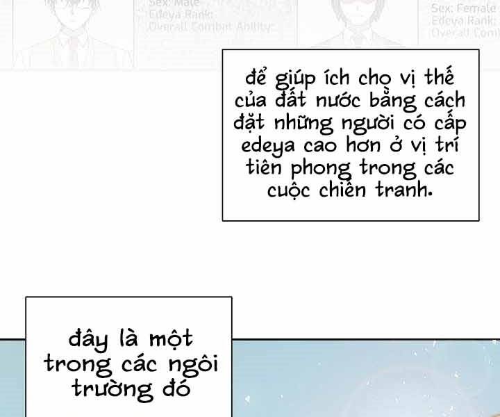 Giả vờ làm kẻ vô dụng ở học  đường chapter 1 - Upload bởi truyensieuhay.com