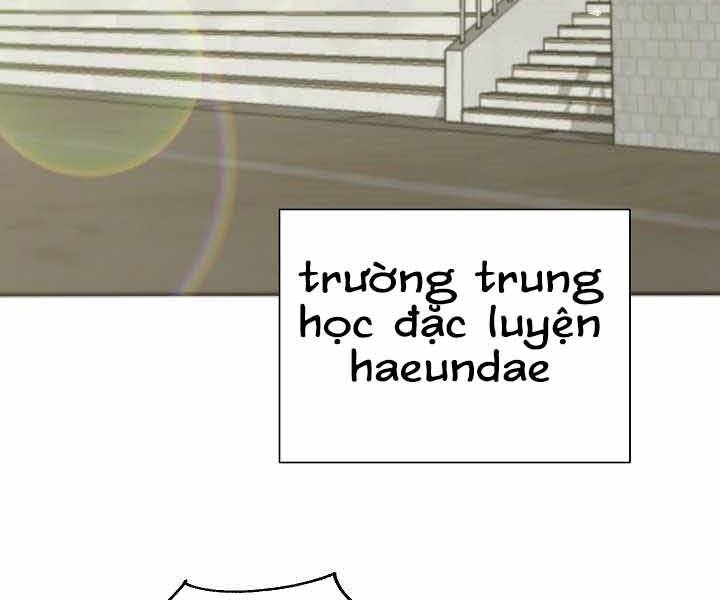 Giả vờ làm kẻ vô dụng ở học  đường chapter 1 - Upload bởi truyensieuhay.com