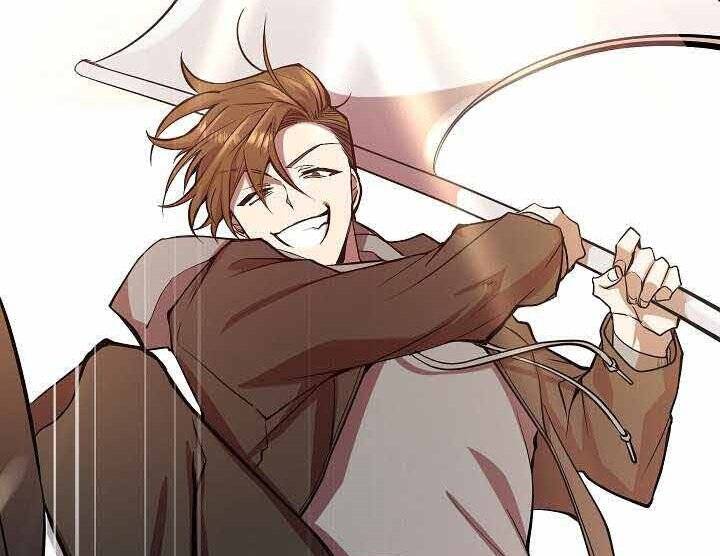 Giả vờ làm kẻ vô dụng ở học  đường chapter 1 - Upload bởi truyensieuhay.com