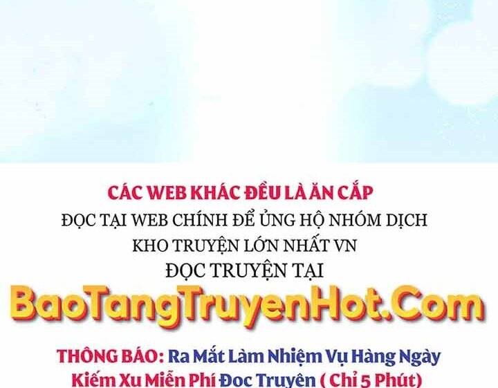 Giả vờ làm kẻ vô dụng ở học  đường chapter 1 - Upload bởi truyensieuhay.com
