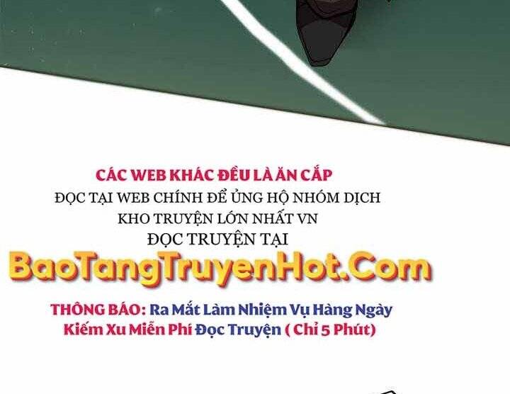 Giả vờ làm kẻ vô dụng ở học  đường chapter 1 - Upload bởi truyensieuhay.com