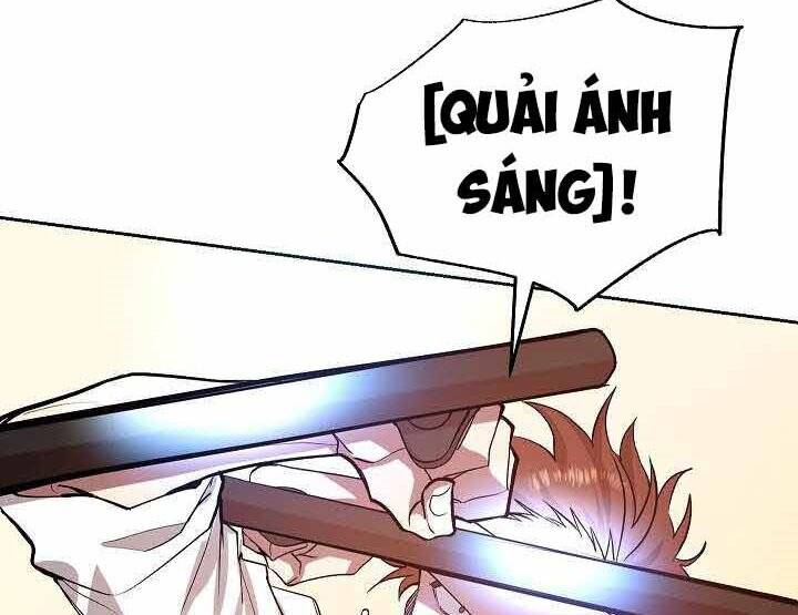 Giả vờ làm kẻ vô dụng ở học  đường chapter 1 - Upload bởi truyensieuhay.com