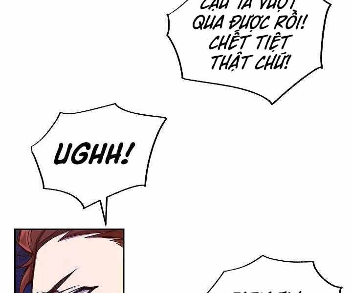 Giả vờ làm kẻ vô dụng ở học  đường chapter 1 - Upload bởi truyensieuhay.com