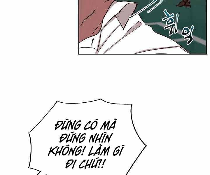 Giả vờ làm kẻ vô dụng ở học  đường chapter 1 - Upload bởi truyensieuhay.com