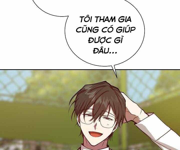 Giả vờ làm kẻ vô dụng ở học  đường chapter 1 - Upload bởi truyensieuhay.com