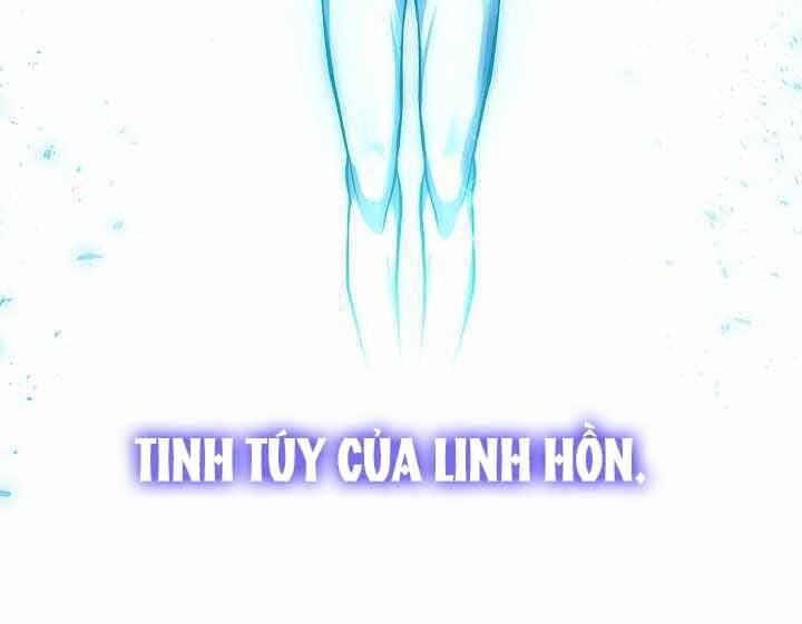 Giả vờ làm kẻ vô dụng ở học  đường chapter 1 - Upload bởi truyensieuhay.com