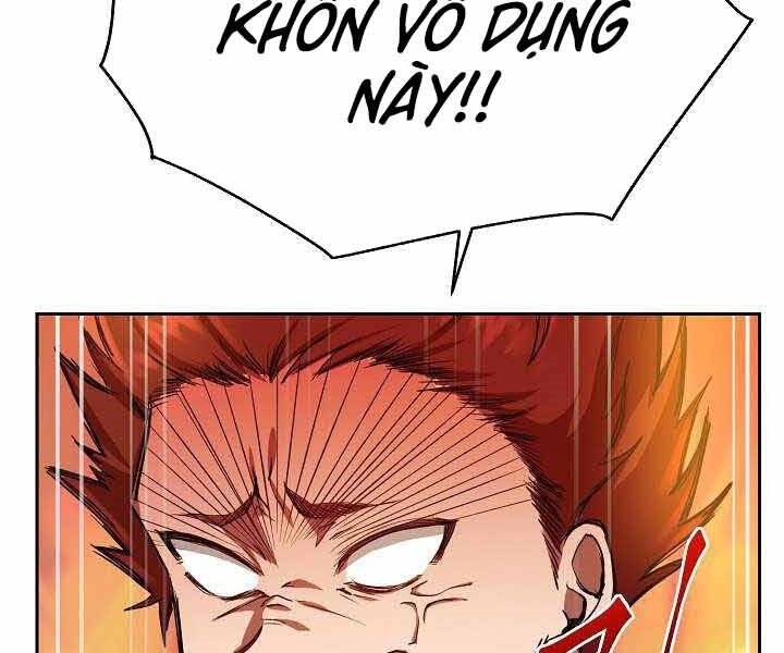 Giả vờ làm kẻ vô dụng ở học  đường chapter 1 - Upload bởi truyensieuhay.com