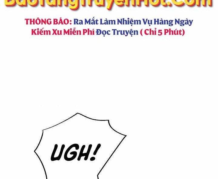 Giả vờ làm kẻ vô dụng ở học  đường chapter 1 - Upload bởi truyensieuhay.com