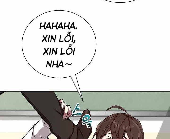 Giả vờ làm kẻ vô dụng ở học  đường chapter 1 - Upload bởi truyensieuhay.com