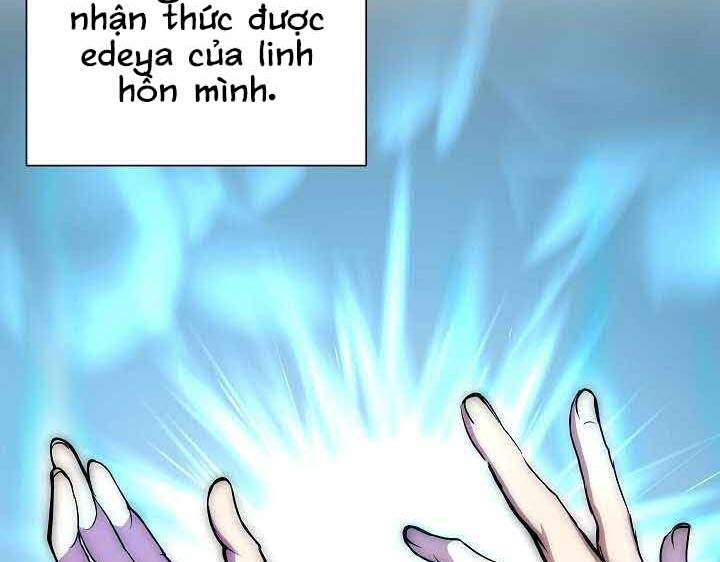 Giả vờ làm kẻ vô dụng ở học  đường chapter 1 - Upload bởi truyensieuhay.com