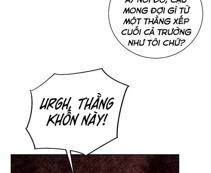 Giả vờ làm kẻ vô dụng ở học  đường chapter 1 - Upload bởi truyensieuhay.com
