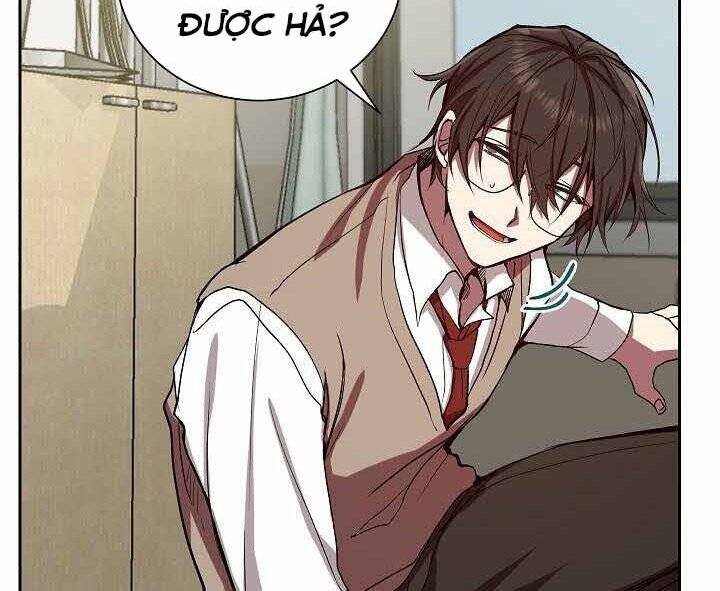 Giả vờ làm kẻ vô dụng ở học  đường chapter 1 - Upload bởi truyensieuhay.com