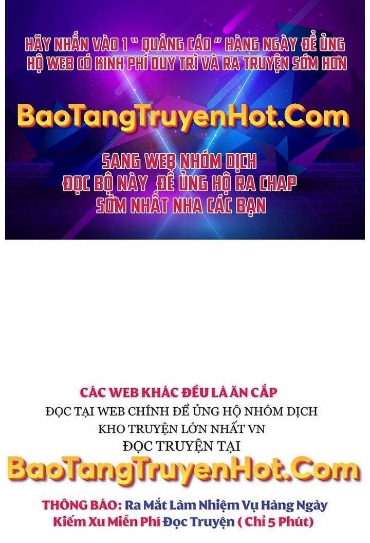 Giả vờ làm kẻ vô dụng ở học  đường chapter 2 - Upload bởi truyensieuhay.com