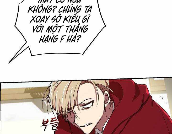 Giả vờ làm kẻ vô dụng ở học  đường chapter 2 - Upload bởi truyensieuhay.com