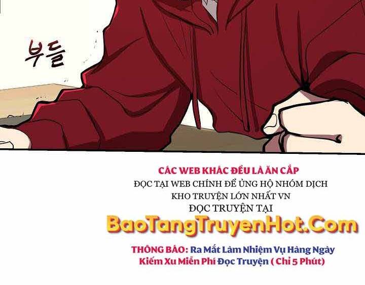 Giả vờ làm kẻ vô dụng ở học  đường chapter 2 - Upload bởi truyensieuhay.com