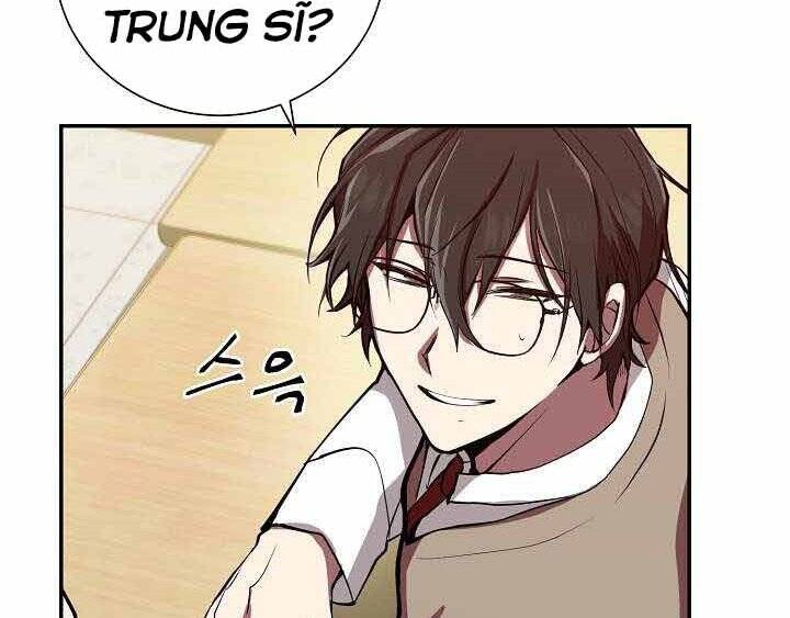 Giả vờ làm kẻ vô dụng ở học  đường chapter 2 - Upload bởi truyensieuhay.com