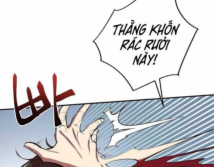 Giả vờ làm kẻ vô dụng ở học  đường chapter 2 - Upload bởi truyensieuhay.com