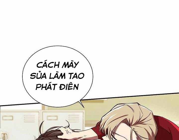 Giả vờ làm kẻ vô dụng ở học  đường chapter 2 - Upload bởi truyensieuhay.com