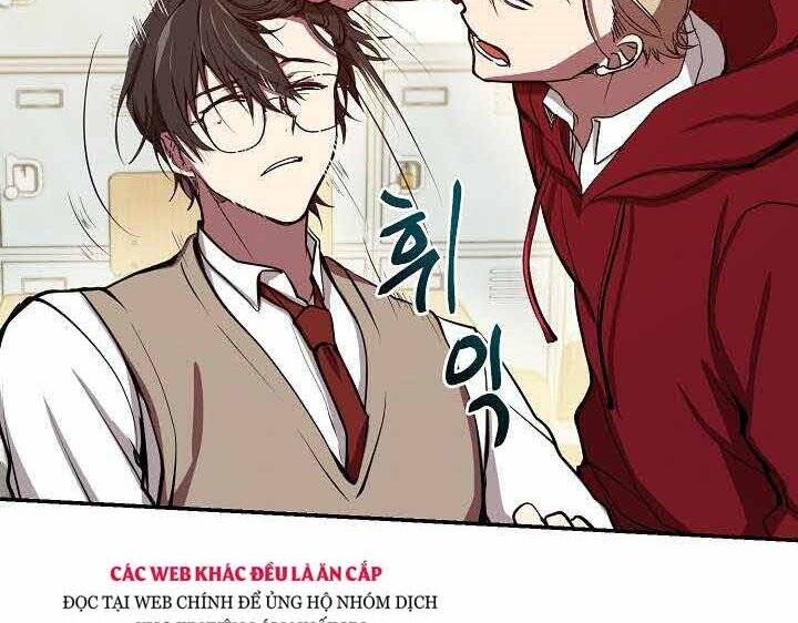 Giả vờ làm kẻ vô dụng ở học  đường chapter 2 - Upload bởi truyensieuhay.com