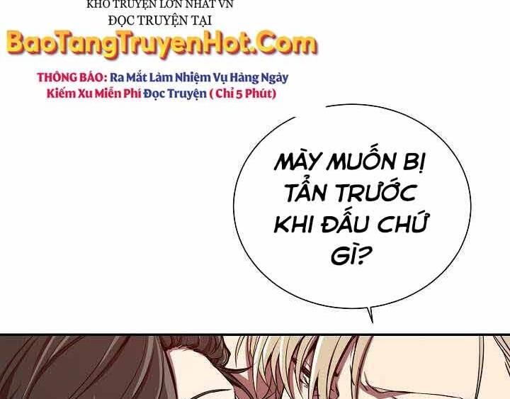 Giả vờ làm kẻ vô dụng ở học  đường chapter 2 - Upload bởi truyensieuhay.com