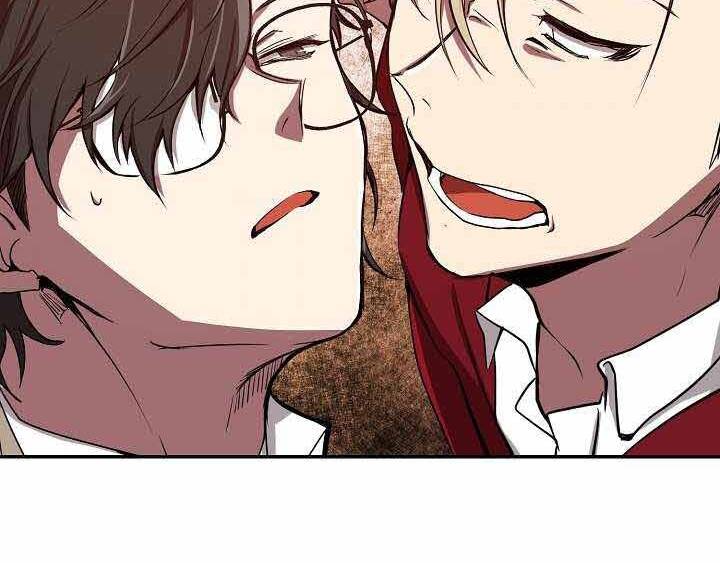 Giả vờ làm kẻ vô dụng ở học  đường chapter 2 - Upload bởi truyensieuhay.com