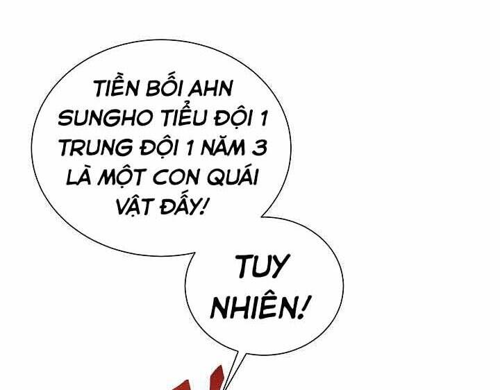 Giả vờ làm kẻ vô dụng ở học  đường chapter 2 - Upload bởi truyensieuhay.com
