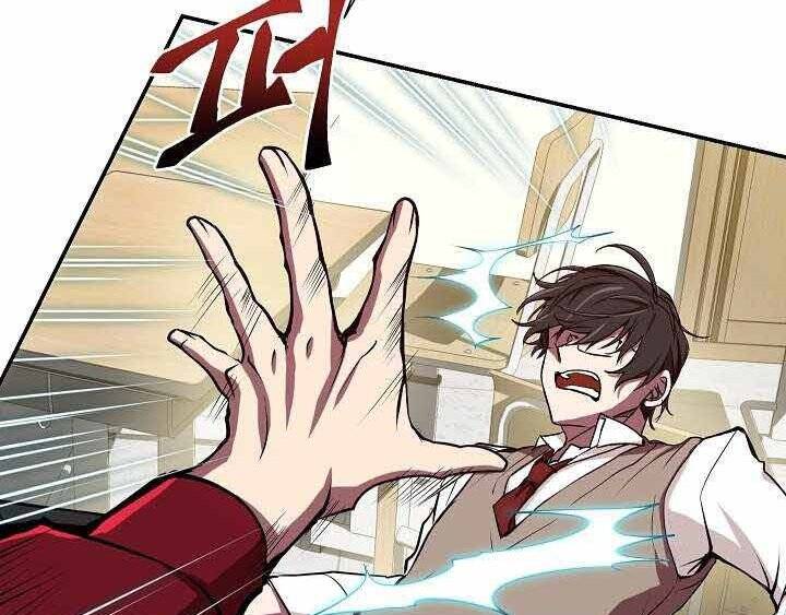 Giả vờ làm kẻ vô dụng ở học  đường chapter 2 - Upload bởi truyensieuhay.com