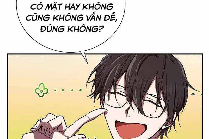 Giả vờ làm kẻ vô dụng ở học  đường chapter 2 - Upload bởi truyensieuhay.com
